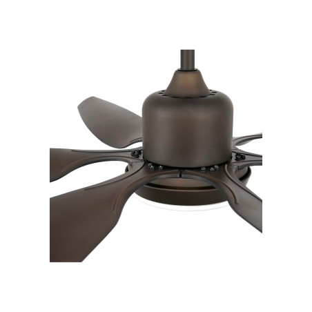 Lubų ventiliatorius Faro tilOs