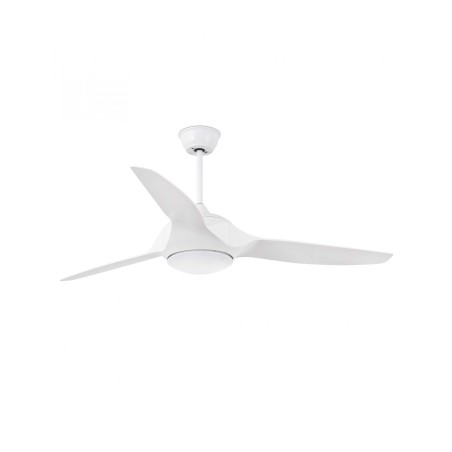 Lubų ventiliatorius Faro kAilua