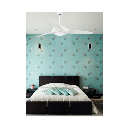 Lubų ventiliatorius Faro kAilua