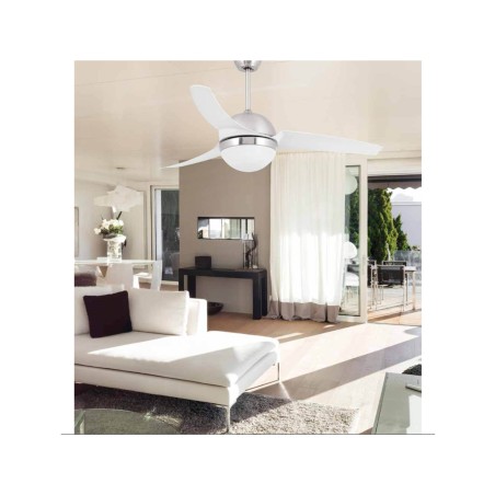 Lubų ventiliatorius Faro laNai