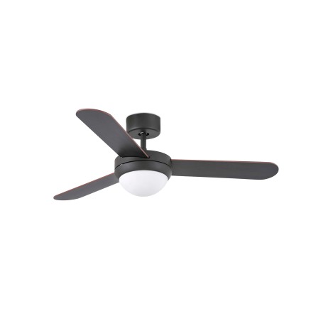 Lubų ventiliatorius Faro feRoe