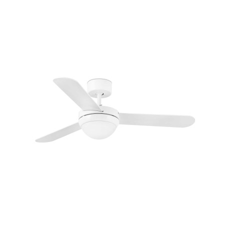 Lubų ventiliatorius Faro feRoe