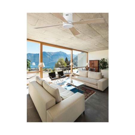 Lubų ventiliatorius Faro timOr