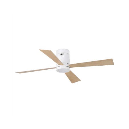 Lubų ventiliatorius Faro timOr