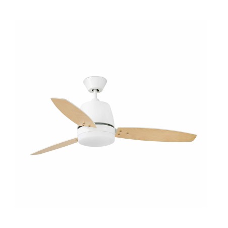 Lubų ventiliatorius Faro malTa