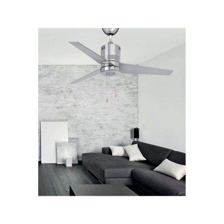 Lubų ventiliatorius Faro cHiloe