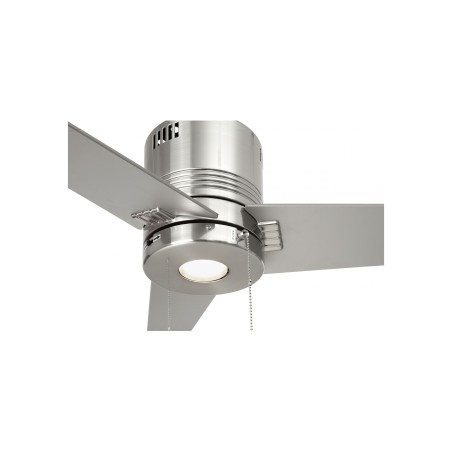 Lubų ventiliatorius Faro cHiloe