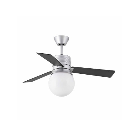 Lubų ventiliatorius Faro pAxos