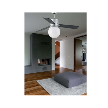 Lubų ventiliatorius Faro pAxos