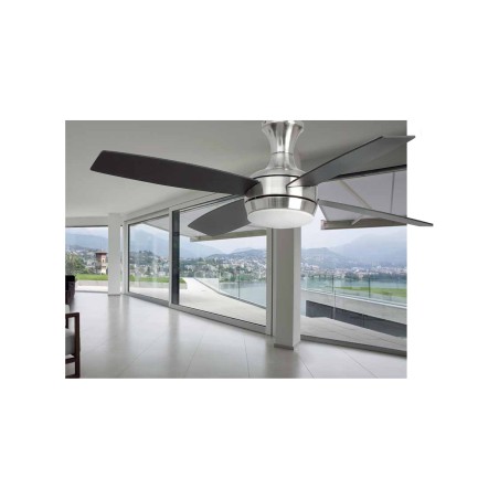 Lubų ventiliatorius Faro uFo