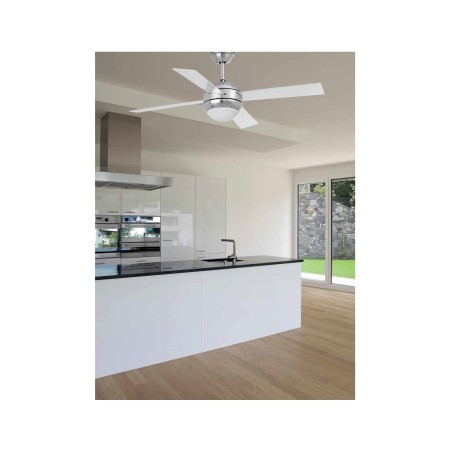 Lubų ventiliatorius Faro hoNolulu