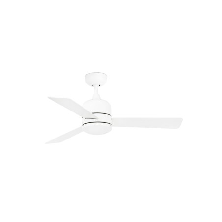 Lubų ventiliatorius Faro Oboe