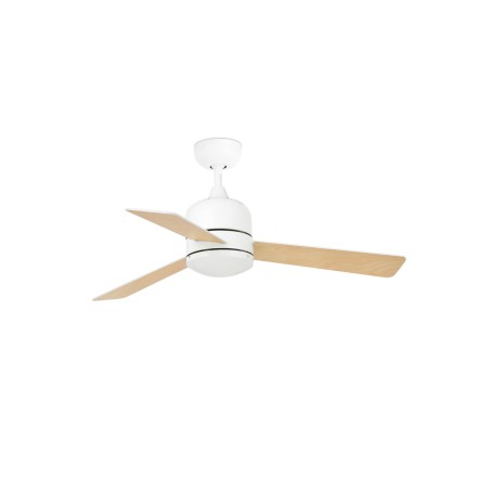 Lubų ventiliatorius Faro Oboe