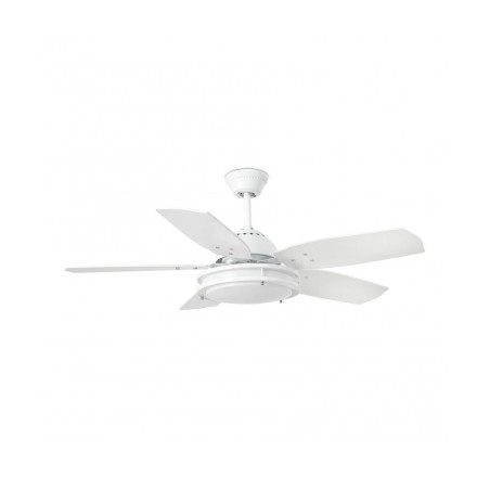 Lubų ventiliatorius Faro brisTol