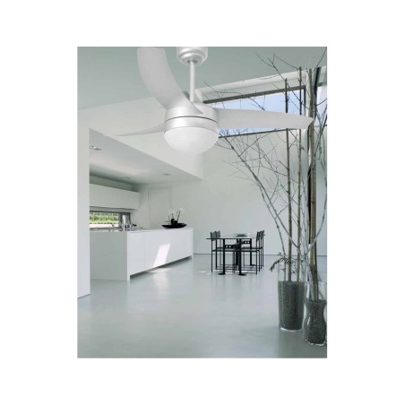 Lubų ventiliatorius Faro eAsy