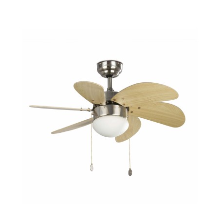 Lubų ventiliatorius Faro palAo