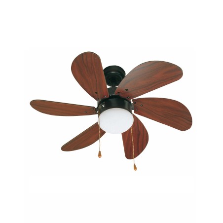 Lubų ventiliatorius Faro palAo