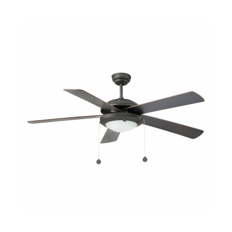 Lubų ventiliatorius Faro maNila