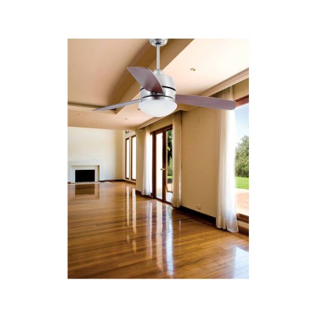 Lubų ventiliatorius Faro mAui