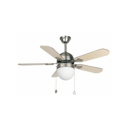 Lubų ventiliatorius Faro aGadir