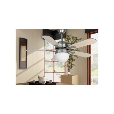 Lubų ventiliatorius Faro aGadir