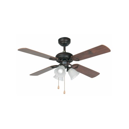 Lubų ventiliatorius Faro lisBoa