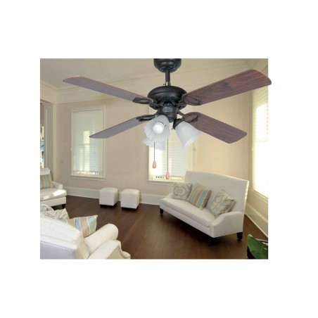 Lubų ventiliatorius Faro lisBoa