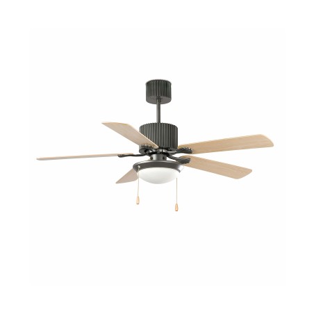 Lubų ventiliatorius Faro saNday