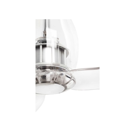 Lubų ventiliatorius Faro eterFan