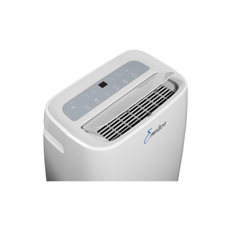 Oro sausintuvas Emelson EMLD050ARI