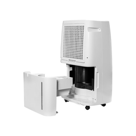 Oro sausintuvas Emelson EMLD050ARI