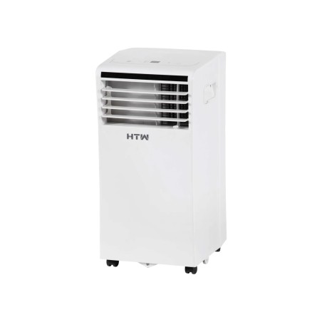 Mobilais gaisa kondicionieris HTW HTW-PC-020P33