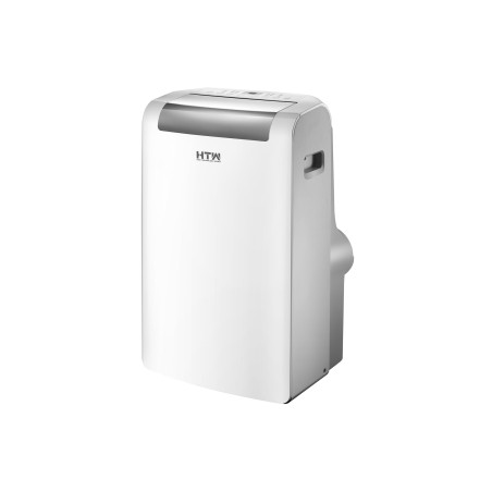 Mobilais gaisa kondicionieris HTW HTW-PC-035P27
