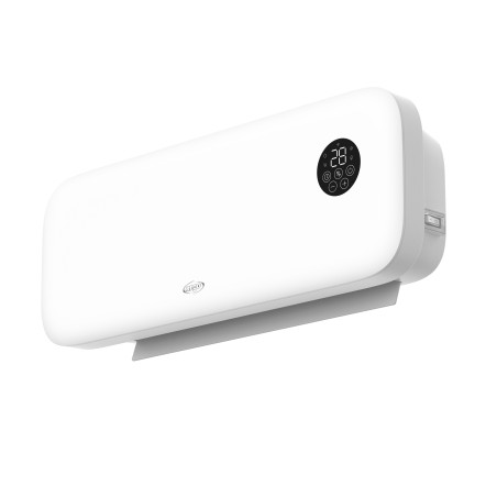 Sildītājs Argo NIVEO SMART WF