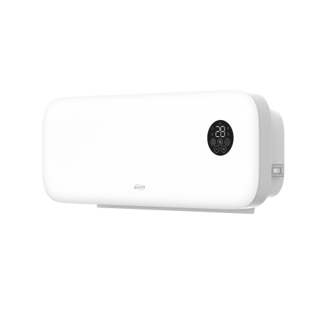 Sildītājs Argo NIVEO SMART WF