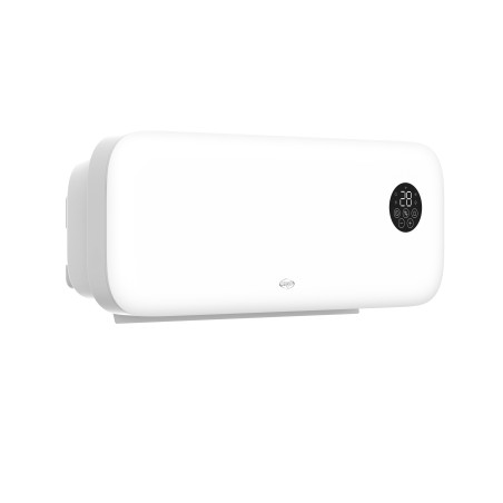 Sildītājs Argo NIVEO SMART WF