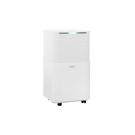 Gaisa žāvētājs ARGO LILIUM ART 11