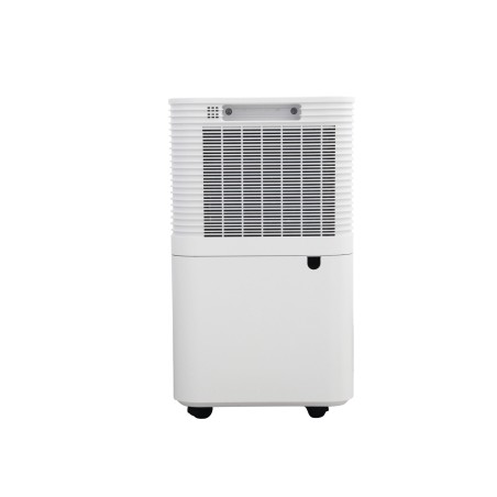 Gaisa žāvētājs ARGO LILIUM ART 13