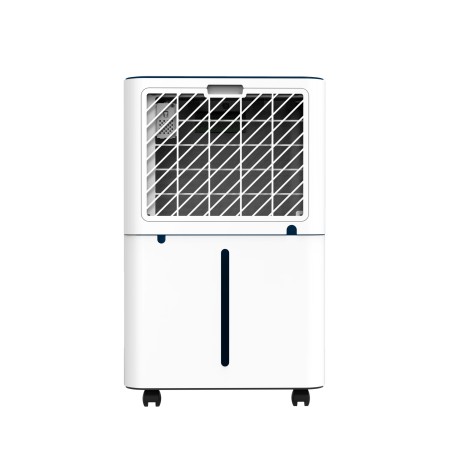 Gaisa žāvētājs ARGO DRY PURY EVO WF 17