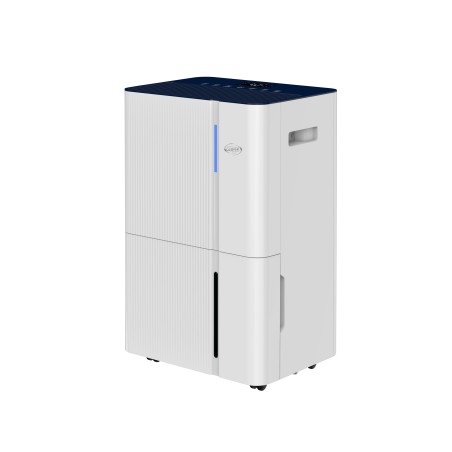 Gaisa žāvētājs ARGO DRY PURY EVO WF 31