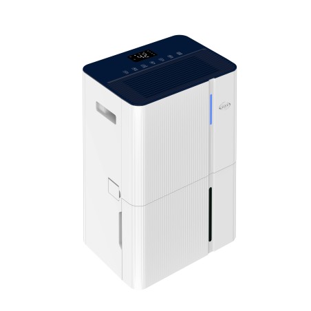 Gaisa žāvētājs ARGO DRY PURY EVO WF 31