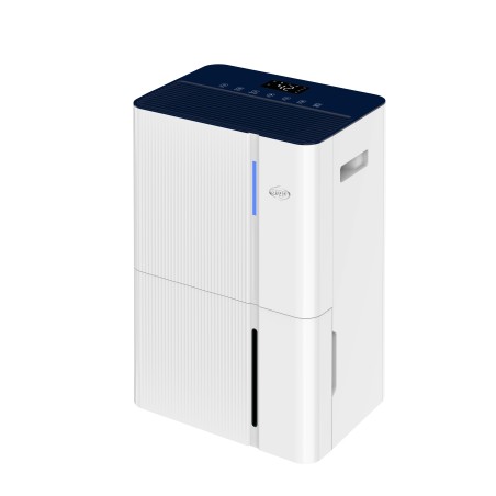 Gaisa žāvētājs ARGO DRY PURY EVO WF 31