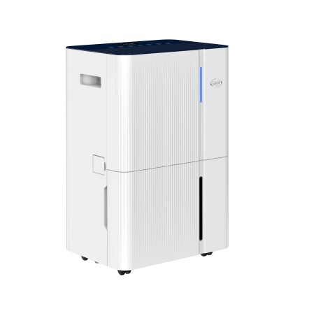 Gaisa žāvētājs ARGO DRY PURY EVO WF 31