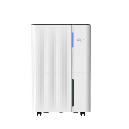 Gaisa žāvētājs ARGO DRY PURY EVO WF 31