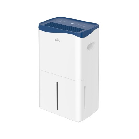 Gaisa žāvētājs ARGO DRY PURY EVO WF 41