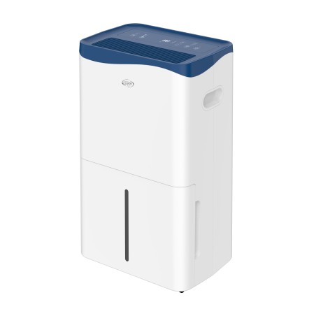 Gaisa žāvētājs ARGO DRY PURY EVO WF 41