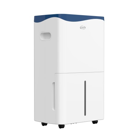 Gaisa žāvētājs ARGO DRY PURY EVO WF 41