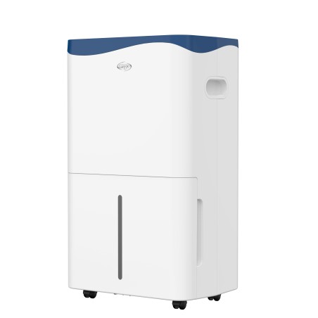 Gaisa žāvētājs ARGO DRY PURY EVO WF 41