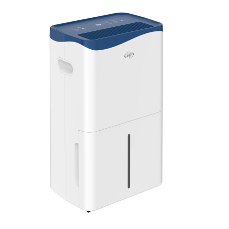 Gaisa žāvētājs ARGO DRY PURY EVO WF 41