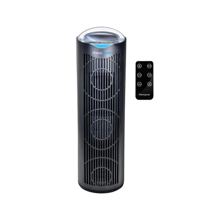 Oro valytuvas Boneco "TPP640S Therapure  Envion"